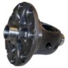 Picture of Crown Automotive Jeep Replacement Differential Case - 44590