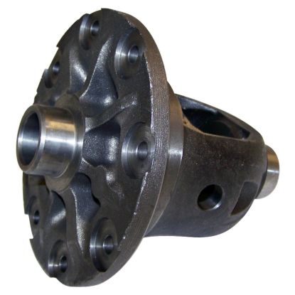 Picture of Crown Automotive Jeep Replacement Differential Case - 44590