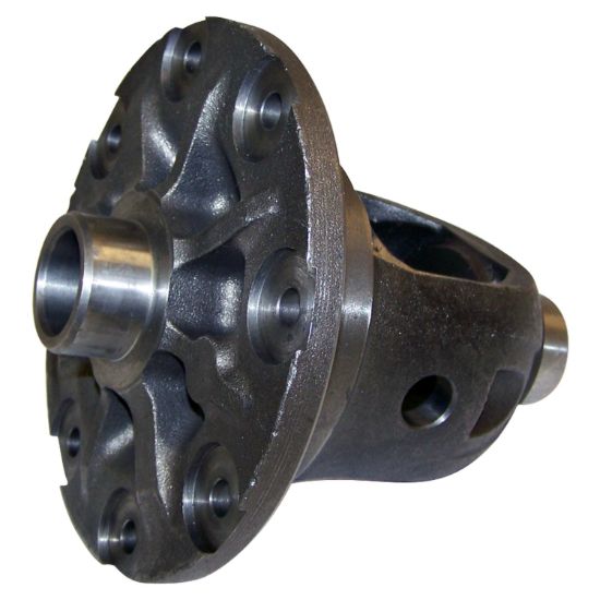 Picture of Crown Automotive Jeep Replacement Differential Case - 44590