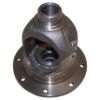 Picture of Crown Automotive Jeep Replacement Differential Case - 44649
