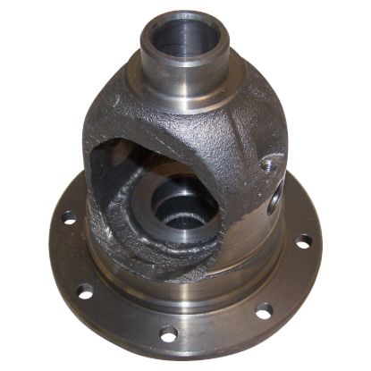 Picture of Crown Automotive Jeep Replacement Differential Case - 44649