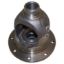Picture of Crown Automotive Jeep Replacement Differential Case - 44649