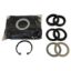 Picture of Crown Automotive Jeep Replacement Steering Gear Sector Shaft Seal Kit - 4470365