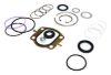 Picture of Crown Automotive Jeep Replacement Steering Gear Seal Kit - 4470365MK