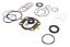 Picture of Crown Automotive Jeep Replacement Steering Gear Seal Kit - 4470365MK