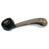 Picture of Crown Automotive Jeep Replacement Window Crank Handle - 4480649