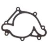 Picture of Crown Automotive Jeep Replacement Engine Water Pump Gasket - 4483757AB