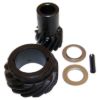 Picture of Crown Automotive Jeep Replacement Distributor Drive Gear - 4486635K