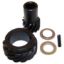 Picture of Crown Automotive Jeep Replacement Distributor Drive Gear - 4486635K