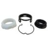 Picture of Crown Automotive Jeep Replacement Steering Shaft Bearing - 4487696K