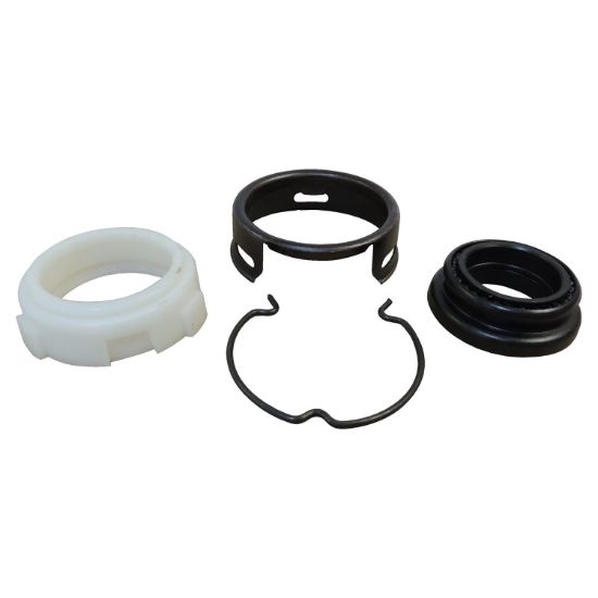 Picture of Crown Automotive Jeep Replacement Steering Shaft Bearing - 4487696K