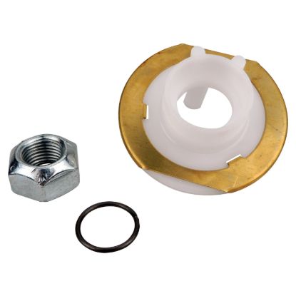 Picture of Crown Automotive Jeep Replacement Turn Signal Cam - 4487711K