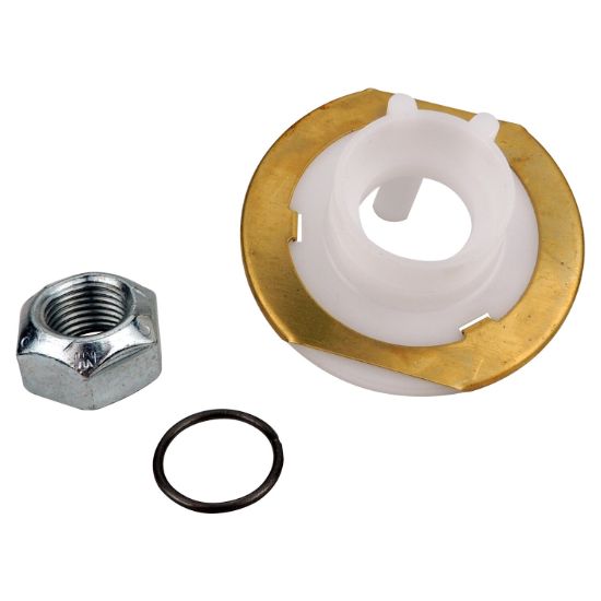 Picture of Crown Automotive Jeep Replacement Turn Signal Cam - 4487711K