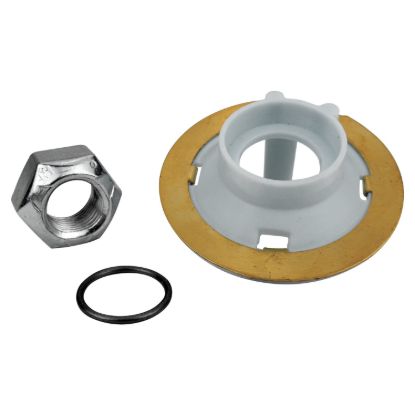 Picture of Crown Automotive Jeep Replacement Turn Signal Cam - 4487816K