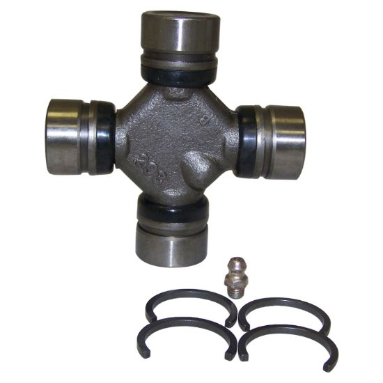 Picture of Crown Automotive Jeep Replacement Universal Joint - 4504575