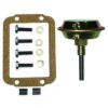 Picture of Crown Automotive Jeep Replacement 4WD Disconnect - 4506116