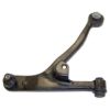 Picture of Crown Automotive Jeep Replacement Suspension Control Arm - 4509774