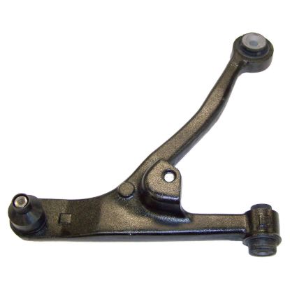 Picture of Crown Automotive Jeep Replacement Suspension Control Arm - 4509774