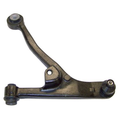Picture of Crown Automotive Jeep Replacement Suspension Control Arm - 4509775