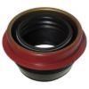 Picture of Crown Automotive Jeep Replacement Automatic Transmission Output Shaft Seal - 4531216AB