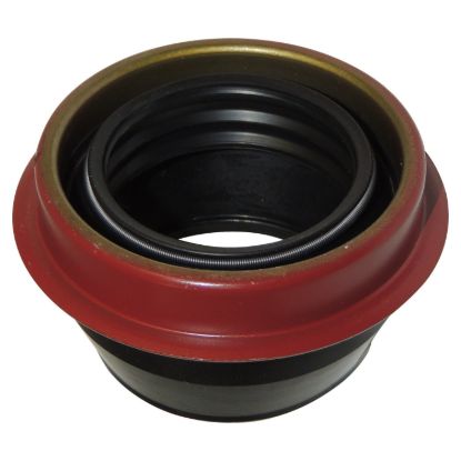 Picture of Crown Automotive Jeep Replacement Automatic Transmission Output Shaft Seal - 4531216AB