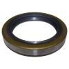 Picture of Crown Automotive Jeep Replacement Wheel Seal - 4531225