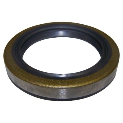 Picture of Crown Automotive Jeep Replacement Wheel Seal - 4531225