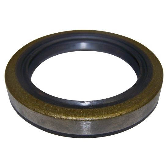 Picture of Crown Automotive Jeep Replacement Wheel Seal - 4531225