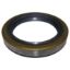Picture of Crown Automotive Jeep Replacement Wheel Seal - 4531225