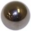 Picture of Crown Automotive Jeep Replacement Manual Transmission Shift Rail Ball - 453593