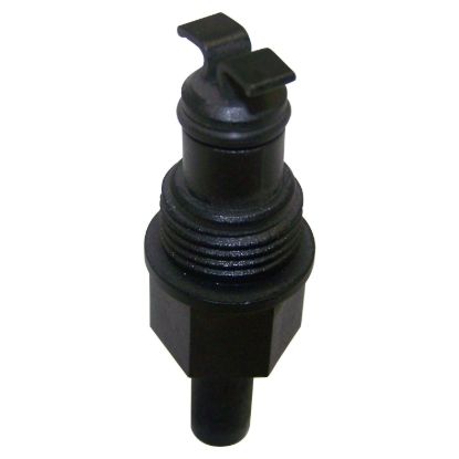 Picture of Crown Automotive Jeep Replacement Radiator Drain Petcock - 4546100