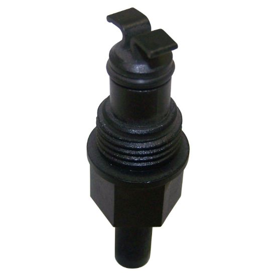 Picture of Crown Automotive Jeep Replacement Radiator Drain Petcock - 4546100