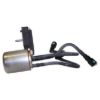 Picture of Crown Automotive Jeep Replacement Fuel Filter - 4546679