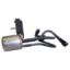 Picture of Crown Automotive Jeep Replacement Fuel Filter - 4546679