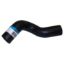 Picture of Crown Automotive Jeep Replacement Radiator Coolant Hose - 4546696
