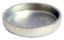 Picture of Crown Automotive Jeep Replacement Engine Core Plug - 4556020AB
