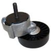 Picture of Crown Automotive Jeep Replacement Accessory Drive Belt Tensioner - 4556027