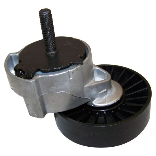 Picture of Crown Automotive Jeep Replacement Accessory Drive Belt Tensioner - 4556027