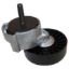 Picture of Crown Automotive Jeep Replacement Accessory Drive Belt Tensioner - 4556027