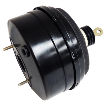 Picture of Crown Automotive Jeep Replacement Power Brake Booster - 4560182AF