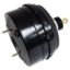 Picture of Crown Automotive Jeep Replacement Power Brake Booster - 4560182AF