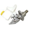 Picture of Crown Automotive Jeep Replacement Brake Master Cylinder - 4560183AA