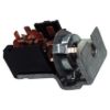 Picture of Crown Automotive Jeep Replacement Headlight Switch - 4565319