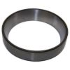 Picture of Crown Automotive Jeep Replacement Automatic Transmission Differential Race - 4567022