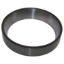 Picture of Crown Automotive Jeep Replacement Automatic Transmission Differential Race - 4567022