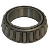 Picture of Crown Automotive Jeep Replacement Differential Carrier Bearing - 4567025AB