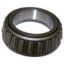 Picture of Crown Automotive Jeep Replacement Differential Carrier Bearing - 4567259