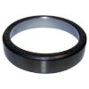 Picture of Crown Automotive Jeep Replacement Transfer Case Output Shaft Bearing - 4567260