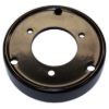 Picture of Crown Automotive Jeep Replacement Engine Water Pump Pulley - 4573002