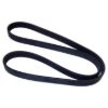 Picture of Crown Automotive Jeep Replacement Serpentine Belt - 4573013